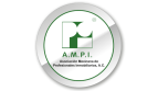 AMPI_LOGO