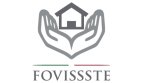 FOVISSSTE_LOGO