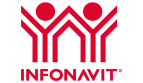 INFONAVIT_LOGO