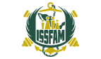 ISSFAM_LOGO