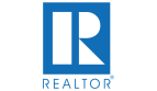 REALTOR_LOGO