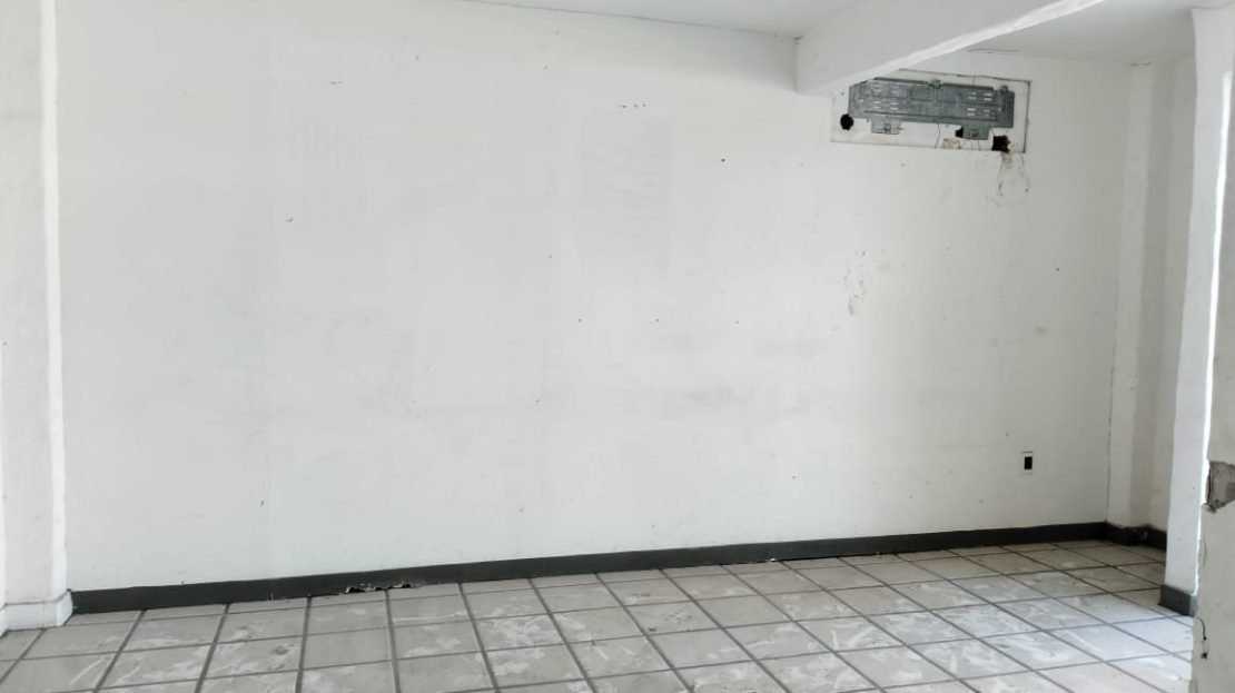 Oficina en Av. Las Palmas4