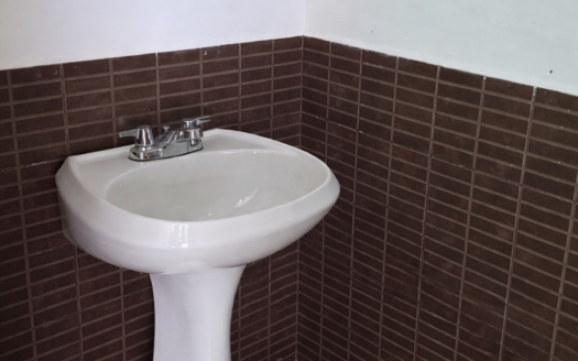 Tu nuevo hogar te espera en Uruapan, Michoacán