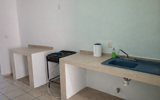 Tu nuevo hogar te espera en Uruapan, Michoacán