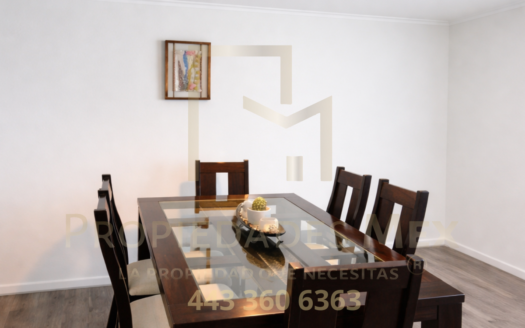 Casa residencial en Guacamayas, Lázaro Cárdenas