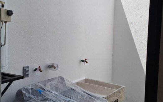 Casa en venta en Altozano, Morelia, Michoacán