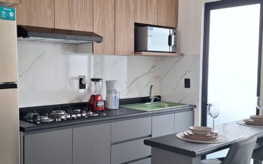 Casa en venta en Altozano, Morelia, Michoacán